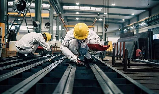 Buca Yük Taşıma Personeli